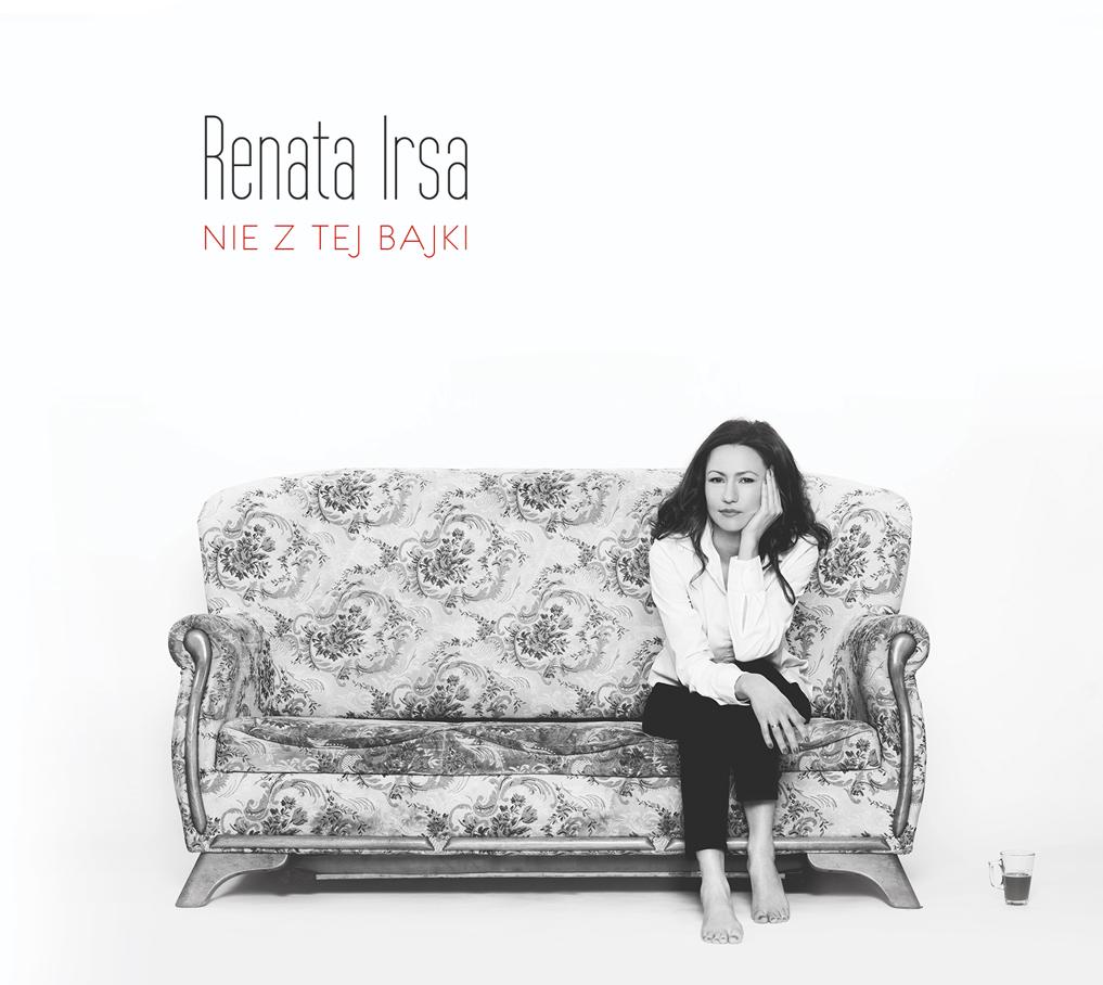 Renata Irsa – Official website